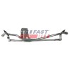 MÉCANISME D`ESSUIE-GLACE POUR FIAT DUCATO 06