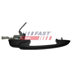 POIGNÉE EXTÉRIEURE DE PORTE POUR FIAT BRAVA/BRAVO 95