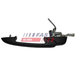 POIGNÉE EXTÉRIEURE DE PORTE POUR FIAT BRAVA/BRAVO 95