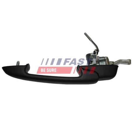 POIGNÉE EXTÉRIEURE DE PORTE POUR FIAT BRAVA/BRAVO 95
