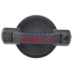 POIGNÉE EXTÉRIEURE DE PORTE POUR FIAT DOBLO 00