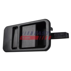 POIGNÉE INTÉRIEURE DE PORTE POUR IVECO DAILY 06