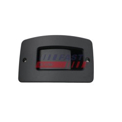 POIGNÉE INTÉRIEURE DE PORTE POUR FIAT DUCATO 06