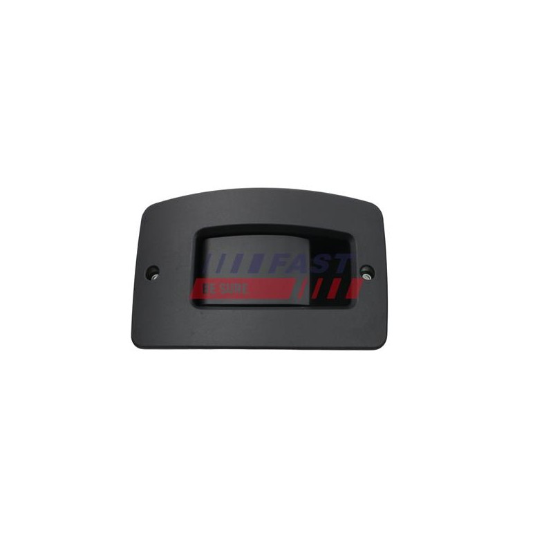 POIGNÉE INTÉRIEURE DE PORTE POUR FIAT DUCATO 06
