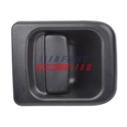 POIGNÉE EXTÉRIEURE DE PORTE POUR RENAULT MASTER II 98