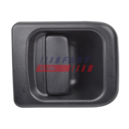 POIGNÉE EXTÉRIEURE DE PORTE POUR RENAULT MASTER II 98