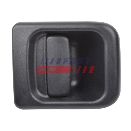 POIGNÉE EXTÉRIEURE DE PORTE POUR RENAULT MASTER II 98