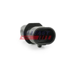 SUPPORT DE LAMPE, FEU POUR FIAT DUCATO 06