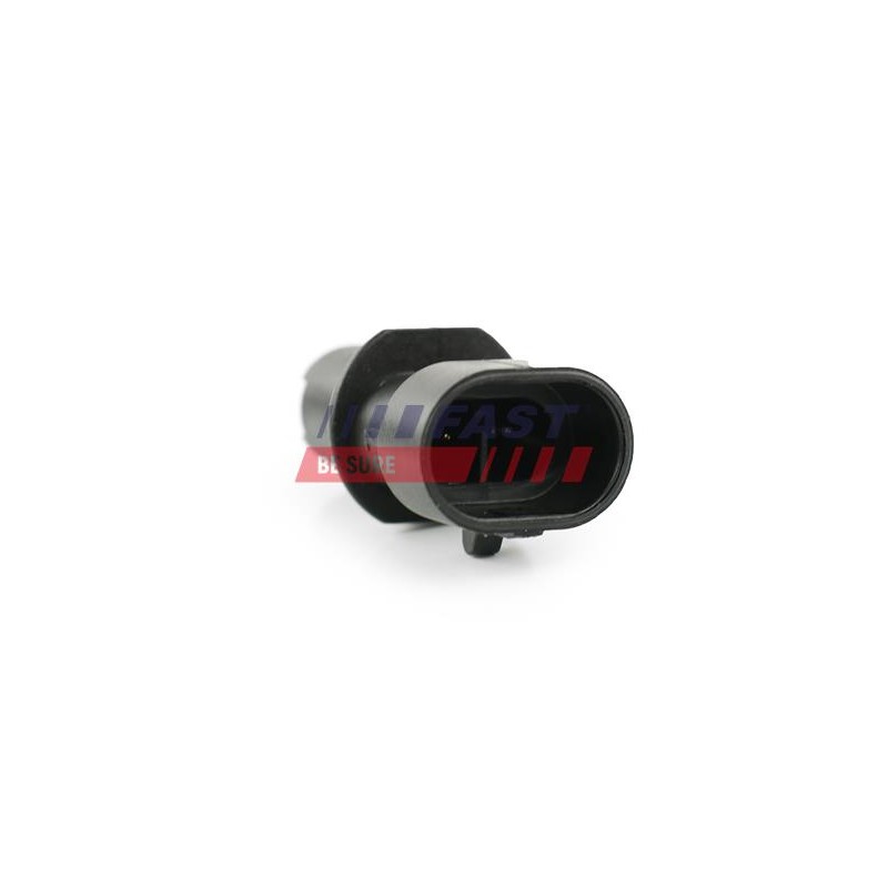 SUPPORT DE LAMPE, FEU POUR FIAT DUCATO 06