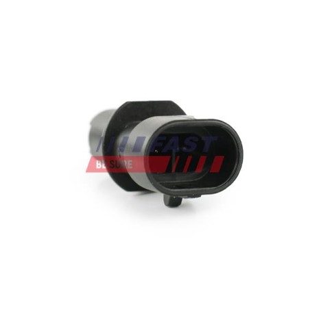 SUPPORT DE LAMPE, FEU POUR FIAT DUCATO 06