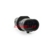 SUPPORT DE LAMPE, FEU POUR FIAT DUCATO 06