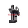 GICLEUR D`EAU DE NETTOYAGE, NETTOYAGE DES VITRES POUR FIAT DOBLO 09