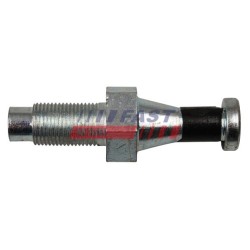 CHARNIÈRE DE PORTE POUR FIAT DUCATO 94