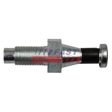 CHARNIÈRE DE PORTE POUR FIAT DUCATO 94