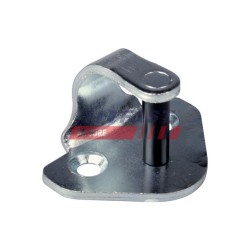 SERRURE DE PORTE POUR FIAT DUCATO 94