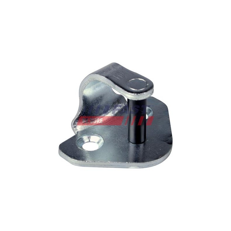 SERRURE DE PORTE POUR FIAT DUCATO 94