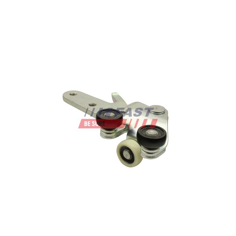 GUIDAGE PORTE POUR FIAT DUCATO 94