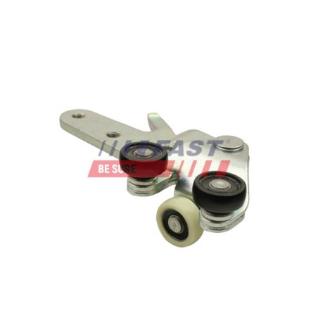 GUIDAGE PORTE POUR FIAT DUCATO 94