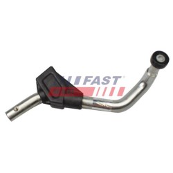 GUIDAGE PORTE POUR IVECO DAILY 00