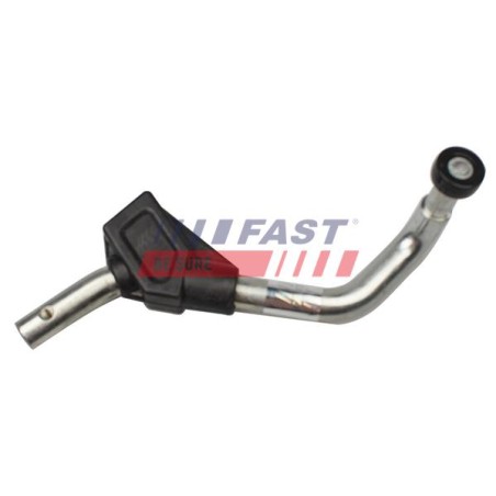 GUIDAGE PORTE POUR IVECO DAILY 00