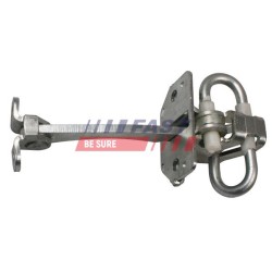TIRANT DE PORTE POUR FIAT DOBLO 00