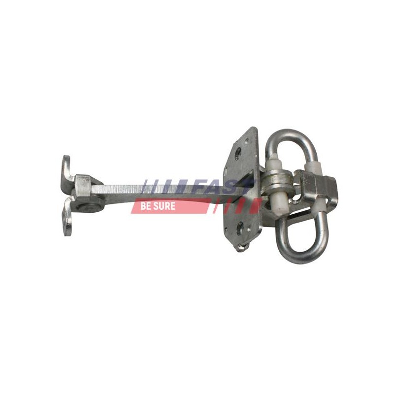 TIRANT DE PORTE POUR FIAT DOBLO 00