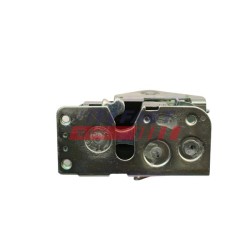 SERRURE DE PORTE POUR IVECO DAILY 06