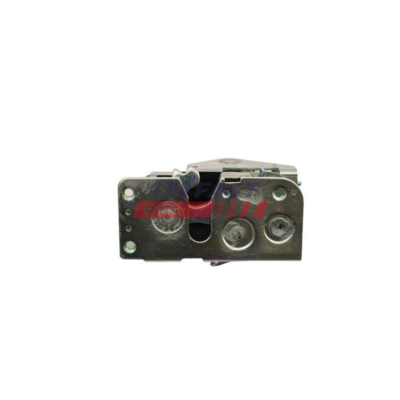 SERRURE DE PORTE POUR IVECO DAILY 06