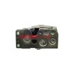 SERRURE DE PORTE POUR IVECO DAILY 06