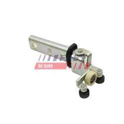 GUIDAGE PORTE POUR IVECO DAILY 00