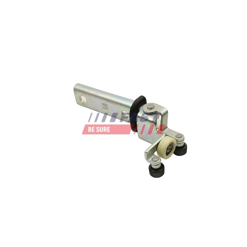 GUIDAGE PORTE POUR IVECO DAILY 00