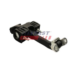 TIRANT DE PORTE POUR FIAT DUCATO 06