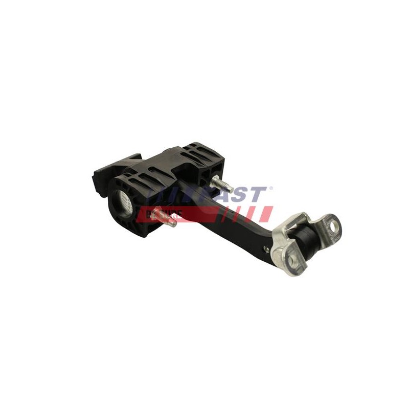 TIRANT DE PORTE POUR FIAT DUCATO 06