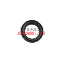 KIT DE RÉPARATION, ÉTRIER DE FREIN POUR IVECO DAILY 00