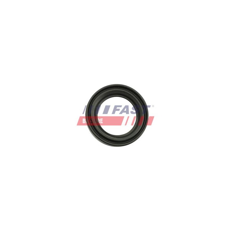 KIT DE RÉPARATION, ÉTRIER DE FREIN POUR IVECO DAILY 00
