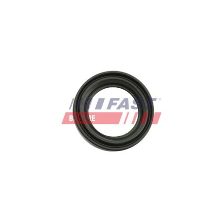 KIT DE RÉPARATION, ÉTRIER DE FREIN POUR IVECO DAILY 00