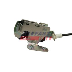 SERRURE DE PORTE POUR FIAT DUCATO 06
