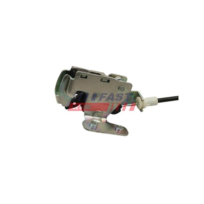 SERRURE DE PORTE POUR FIAT DUCATO 06