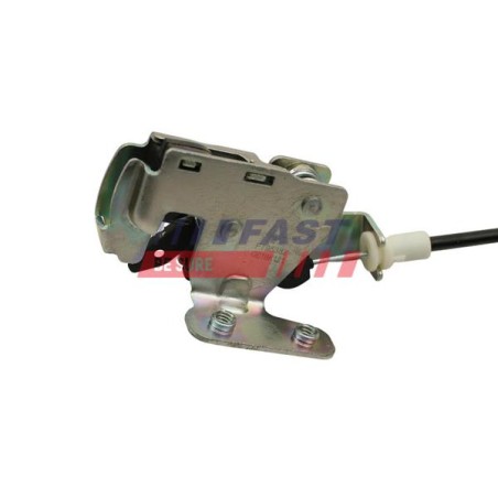 SERRURE DE PORTE POUR FIAT DUCATO 06