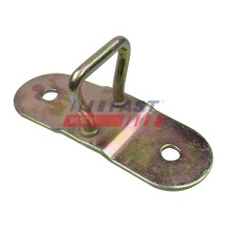 SERRURE DE PORTE POUR IVECO DAILY 06