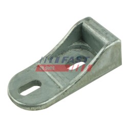 BLOCAGE DE PORTE POUR IVECO DAILY 06