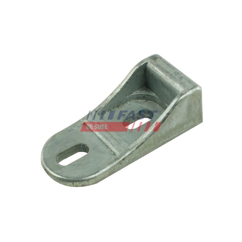 BLOCAGE DE PORTE POUR IVECO DAILY 06