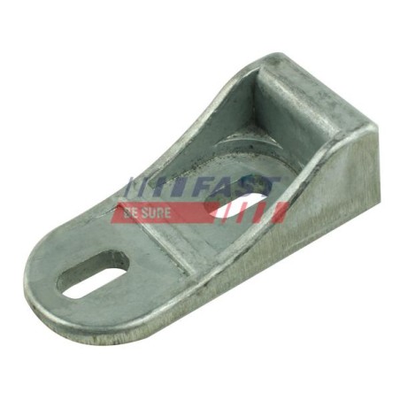 BLOCAGE DE PORTE POUR IVECO DAILY 06
