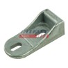 BLOCAGE DE PORTE POUR IVECO DAILY 06