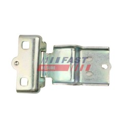 CHARNIÈRE, PORTE POUR FIAT DUCATO 06