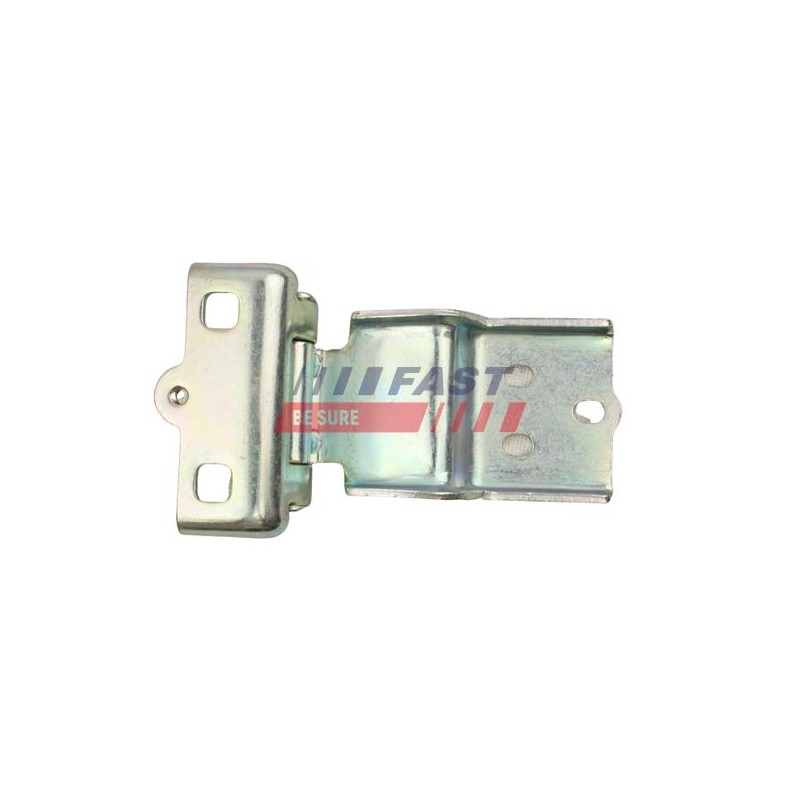 CHARNIÈRE, PORTE POUR FIAT DUCATO 06