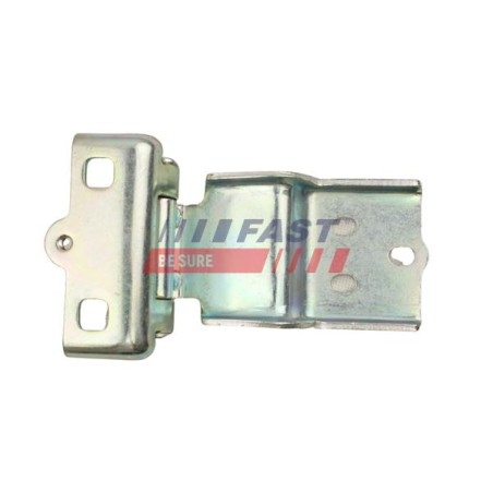 CHARNIÈRE, PORTE POUR FIAT DUCATO 06