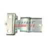 CHARNIÈRE, PORTE POUR FIAT DUCATO 06