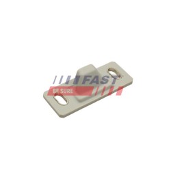 CHARNIÈRE DE PORTE POUR FIAT DUCATO 06