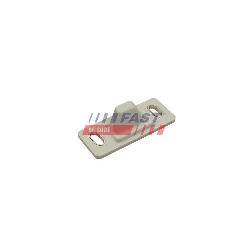 CHARNIÈRE DE PORTE POUR FIAT DUCATO 06